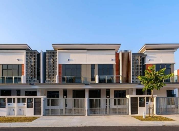 Smart Real Estate Investment Starts with the Right Partner